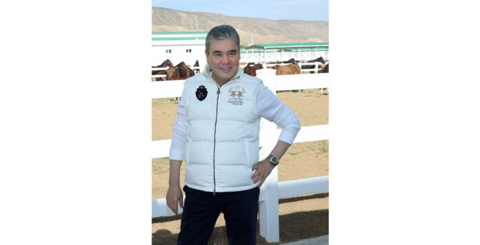 gurbanguly-berdimuhamedov-bedew-atcylyk-260424-PR2