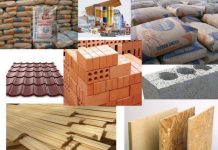 Harytlar, işler we hyzmatlar bilen üpjün edijileri saýlap almak boýunça BÄSLEŞIK