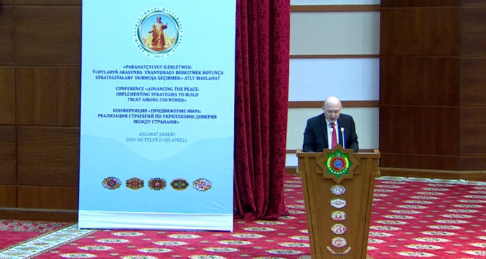 hakara gatnashyklar ins. maslahat