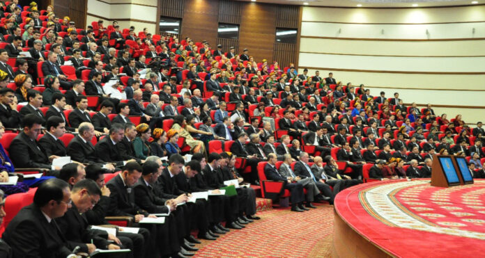 hakara gatnashyklar ins. maslahat RU