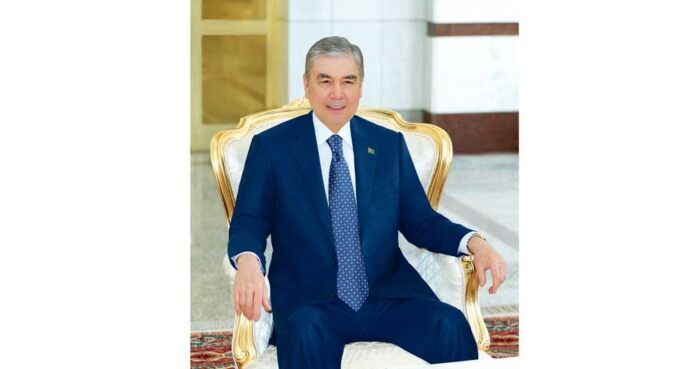halk-maslahaty-gurbanguly-berdimuhamedov-25-04-002-profile