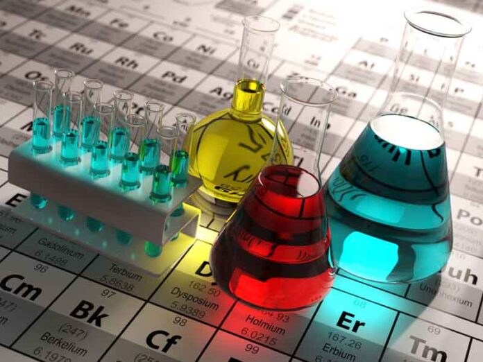 himiya-chemstry-elements