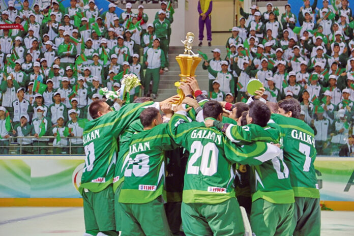 hockey-hokkey-tournament