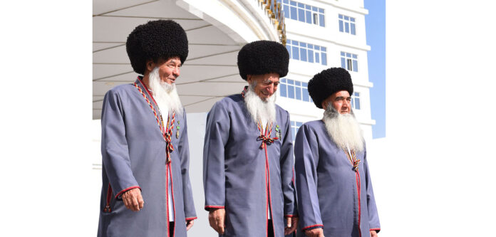 hormatly-il-yashulusy-turkmen