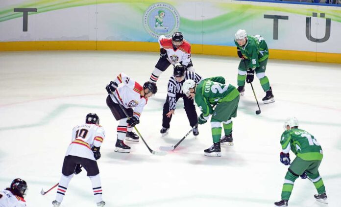 ice-hockey-ashgabat-2024--MIG_9674