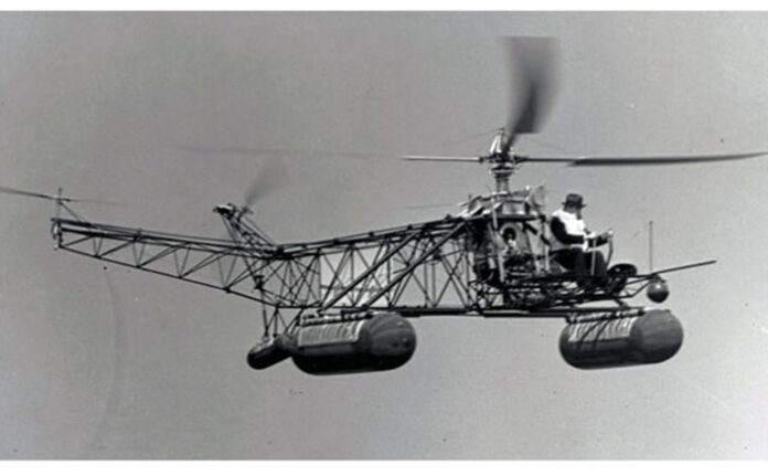 igor-sikorsky-first-amfibia-helicopter