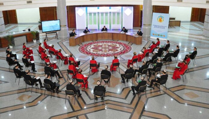 imo-konferensiya