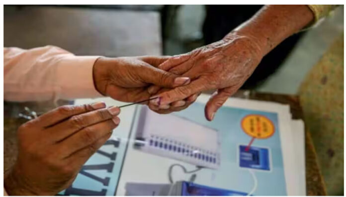 india-elections-polling