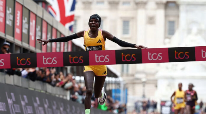 jepçerçir
