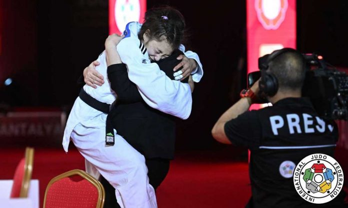 judo-turkmen-sport-шлем