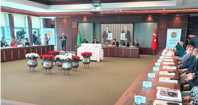 kitap-ankara-dim-