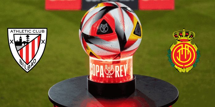 kopa del rey2