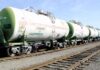 Туркменистан модернизирует объекты для поставок сжиженного газа