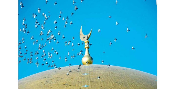 metjit-mesjit-jami-cami-mosque-alem