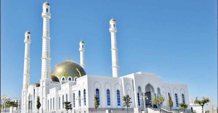 metjit-oraza-ashgabat-turkmen