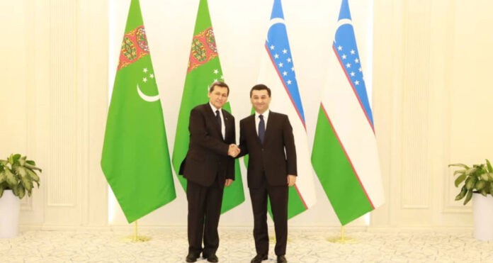 mfas-of-turkmenistan-and-uzbekistan-meredov-saidov