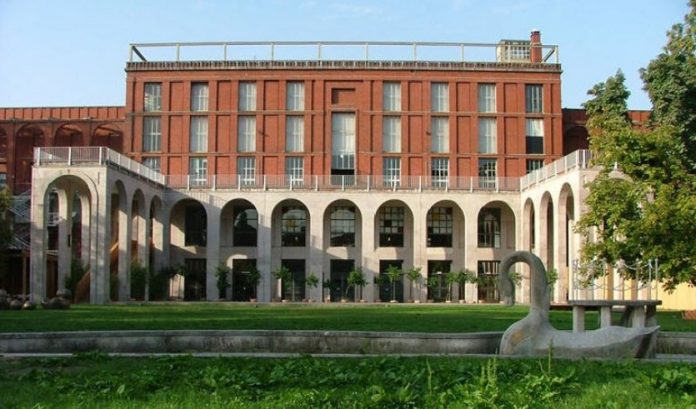 milan sergi exhibition