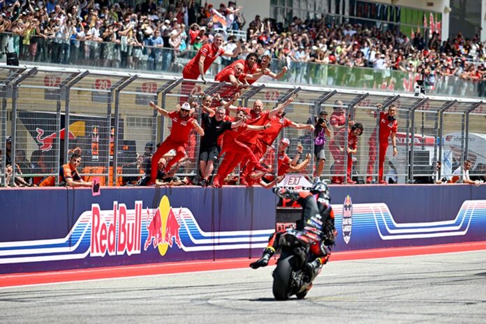 mnoto GP