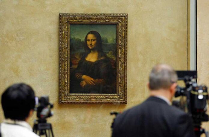 mona-lisa