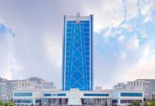 Mekdep okuwçylary matematika olimpiadasyna gatnaşmaga çagyrylýar