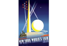 Bütindünýä sergisi açylýar