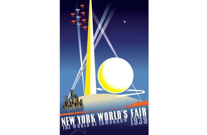 's_Fair