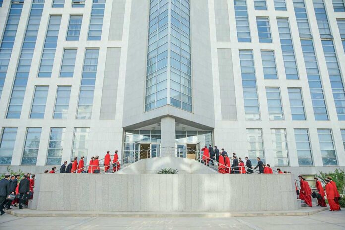 okuw-uniwersitet-bilim-talyp-turkmen