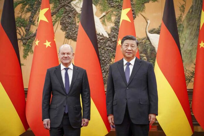 olaf-sholz-and-chinese-president-xi-jinping-soltz_si_cin_pin