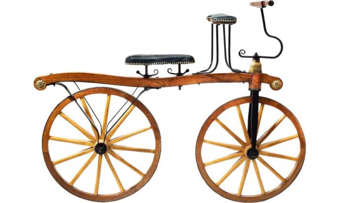 oldest-bike-bicycle-14607103_mnl0xd