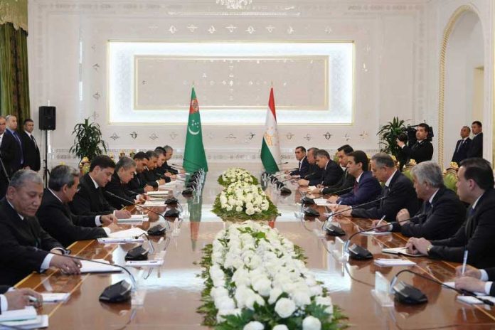 oli-Majlis