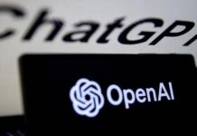 ChatGPT tops 1 billion monthly users in record time