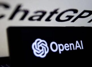 “ChatGPT” awtorlaryň tärine öýkünmekden ýüz öwürýär