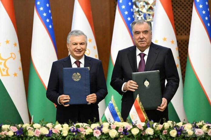 ozbek-tajik-uzb_tajik