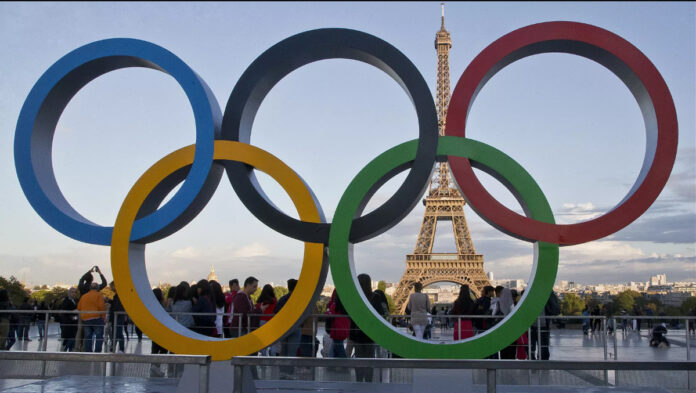 paris-olympic-games-france