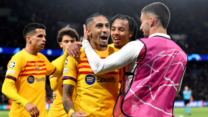 psg-barselona1