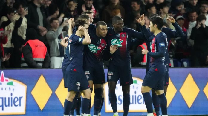 psg-rennes2
