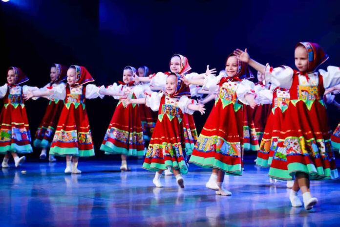 russian-culture-культура