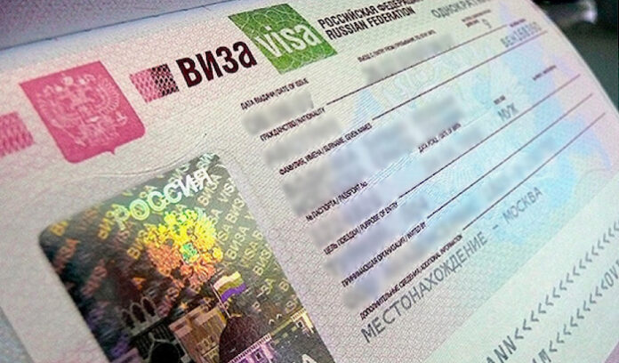 russian-vise-ors-wiza-Rusya-vizesi