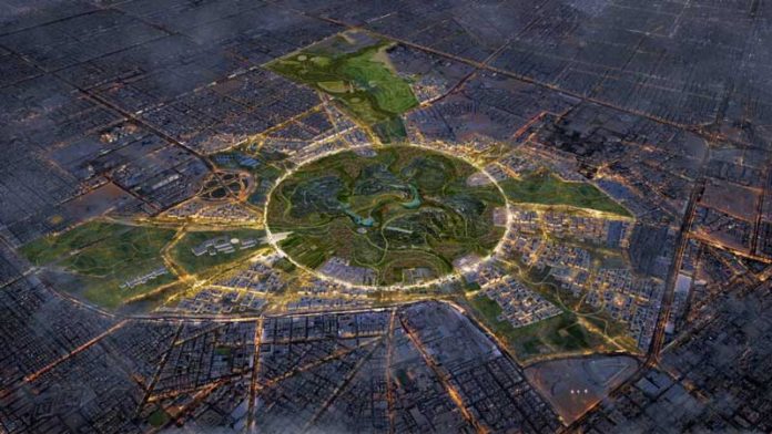 saudi-arabia-park