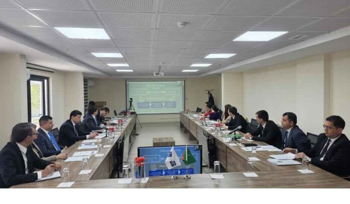 seminar-семинар-11