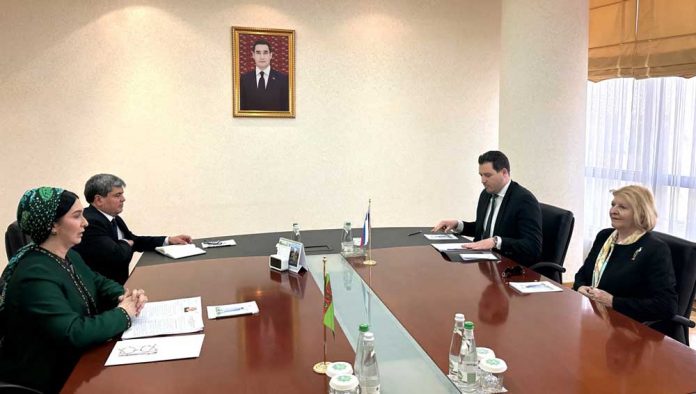 slowenya-slovenya-slovenia-ambassador-ilci