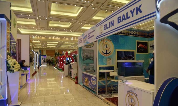 sowda-toplumy-sergi-elin-balyk-5X2A4349