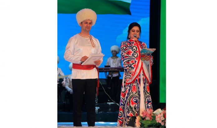tajigistan-dushanbe-turkmenistan-medeniyet-cultural-days-02