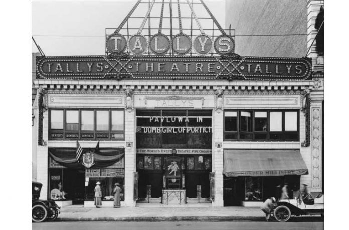 tallys-theatre-electric-theatr-los-angeles-first-theatr-in-usa