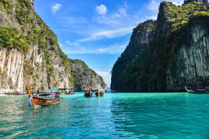thailandd