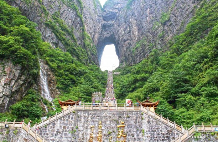tianmen-china-jennet-derwezesi-cennet-kapisi