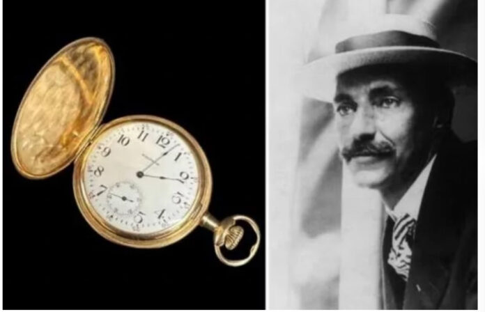 titanics-reachest-mans-watch-Untitled-2