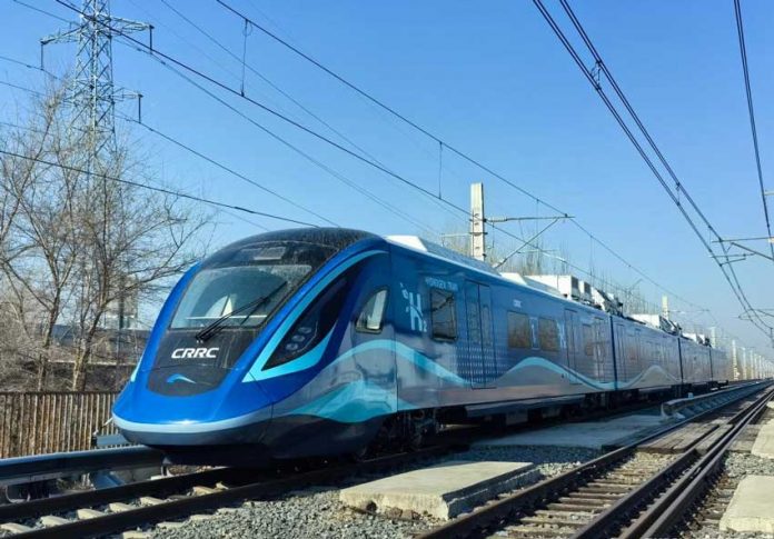 train-otly