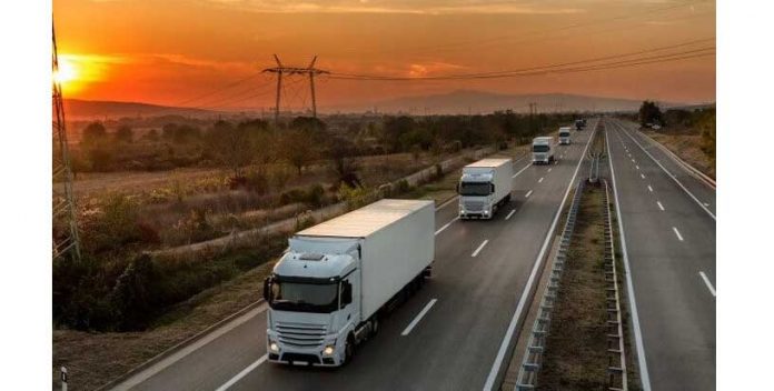 transport-transit-truck-e-tir