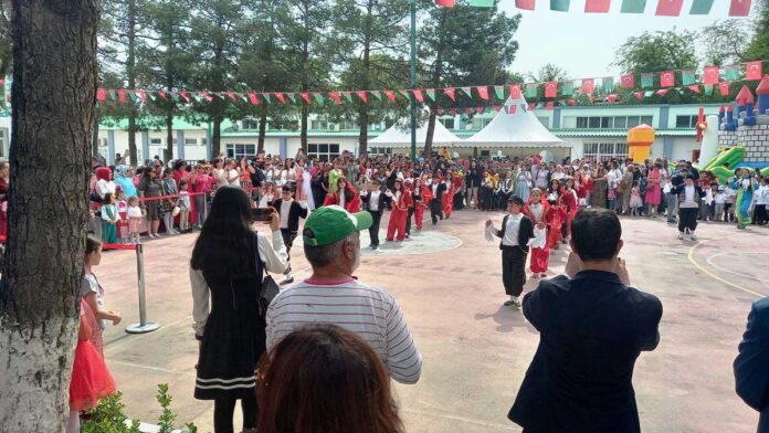 turk-caga-festival-фестиваль-(2)